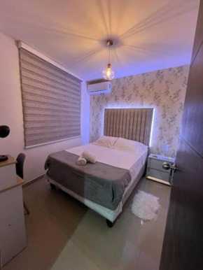 Apartamento Premium Granada